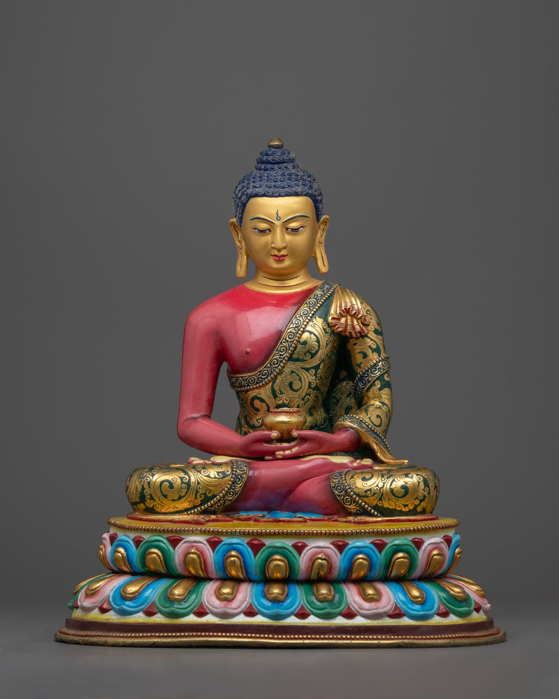 three-buddha-sculpture-set
