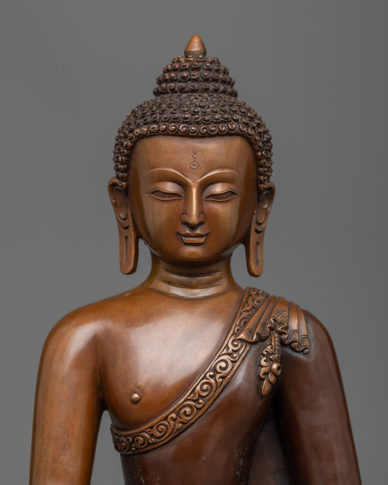 the-historical-gautama-buddha