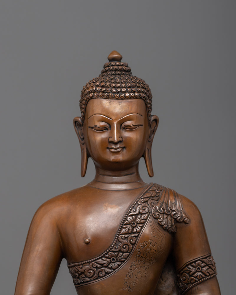 amitabha buddha là gì