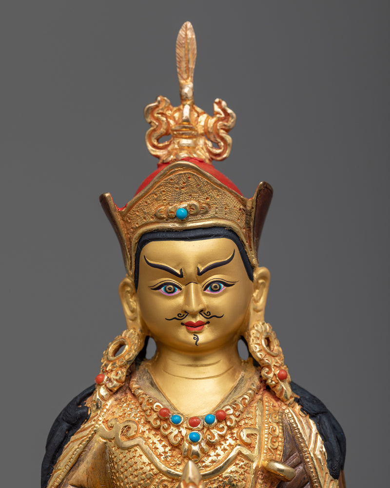 guru-padmasambhava-figurine