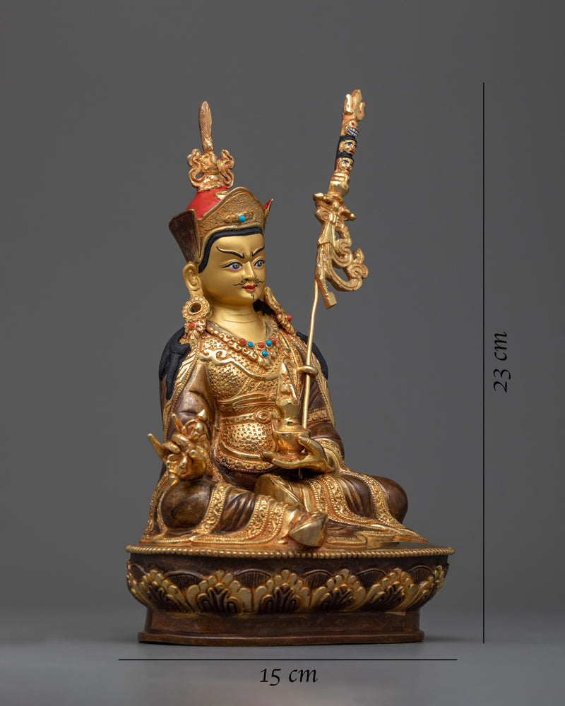 guru-padmasambhava-figurine