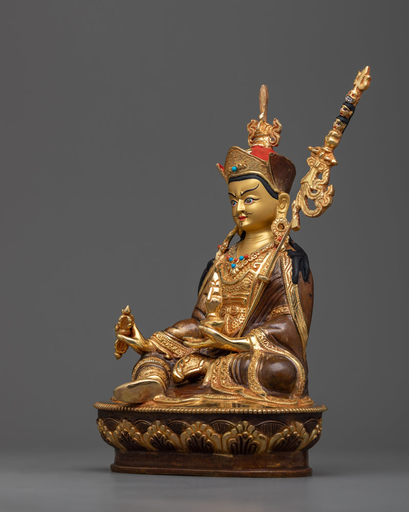 guru-padmasambhava-figurine