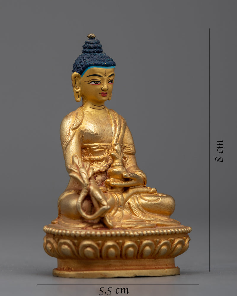 small-medicine-buddha-for-desk-shrine