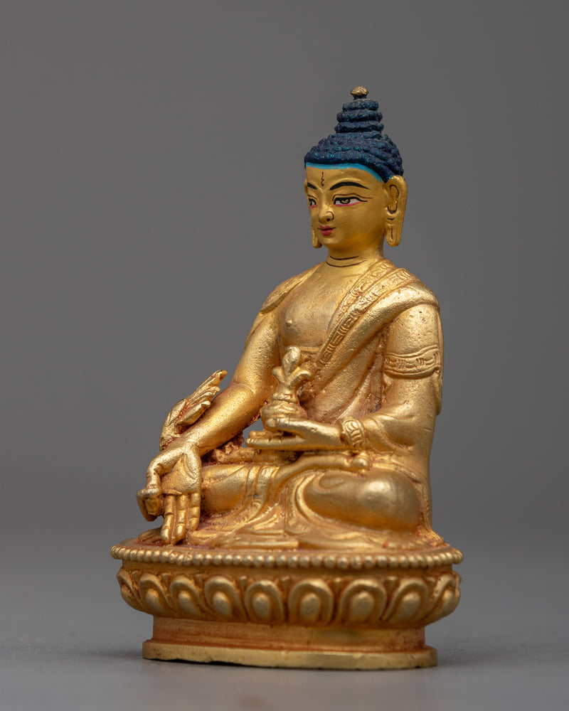 small-medicine-buddha-for-desk-shrine