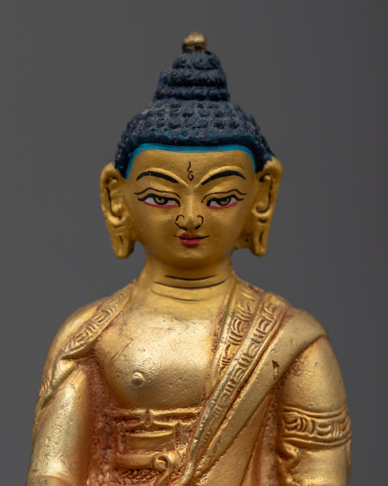 mini-shakyamuni-buddha