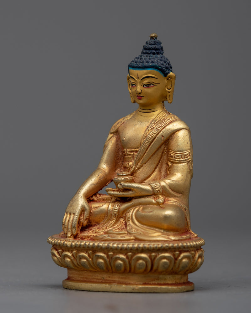 mini-shakyamuni-buddha