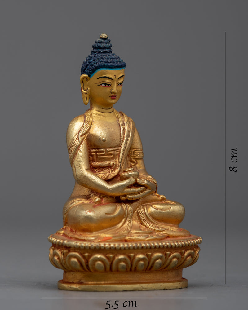 mini-amitabha-buddha-statue