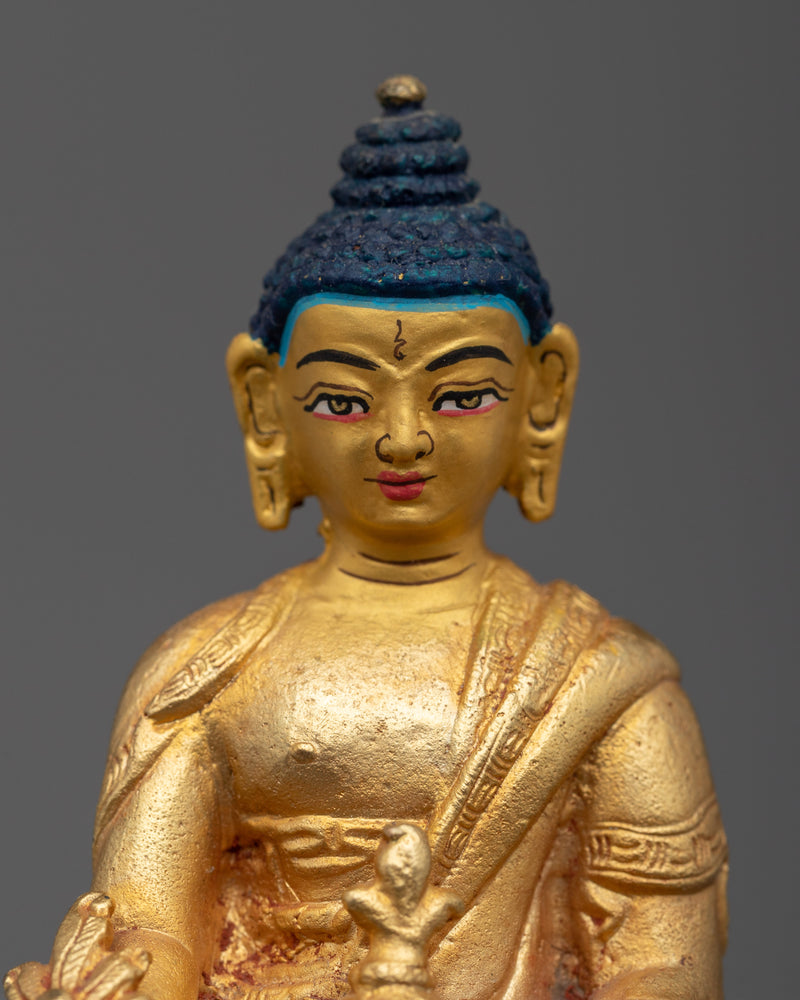 small-medicine-buddha-for-desk-shrine