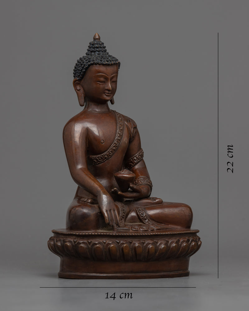 gautama-buda-statue