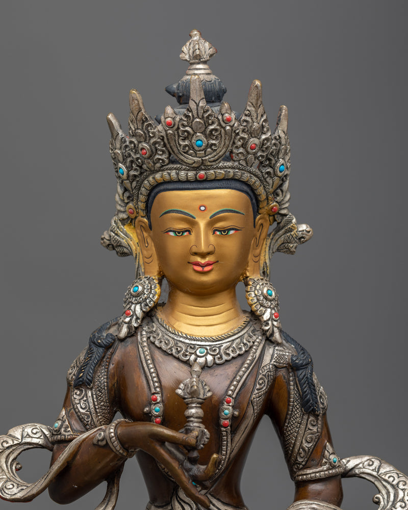 vajrasattva-statue-dorje-sempa-statue