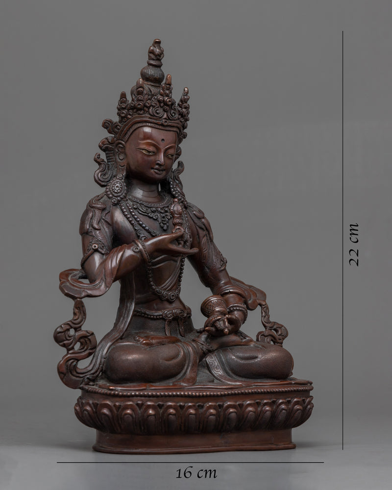 vajrasattva-dorje-sempa-for-shrine