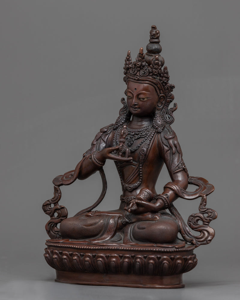 vajrasattva-dorje-sempa-for-shrine