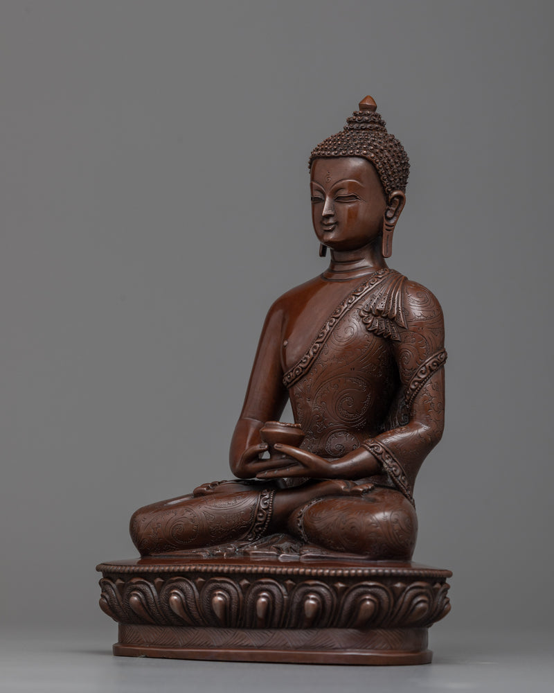 pure-land-amitabha-buddha-statue