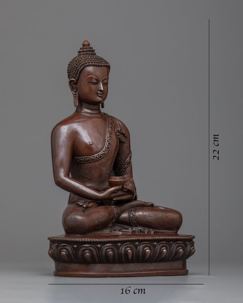 pure-land-amitabha-buddha-statue