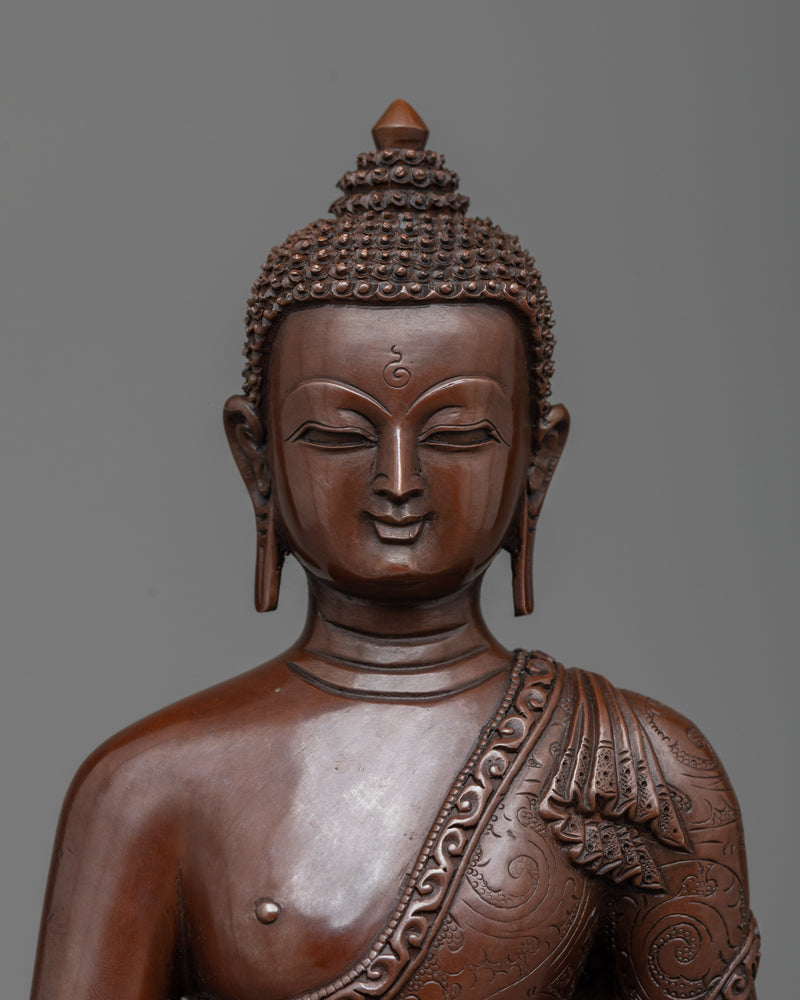 pure-land-amitabha-buddha-statue