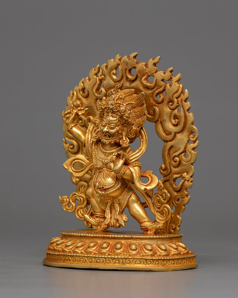 small-vajrapani-statue-altar-box