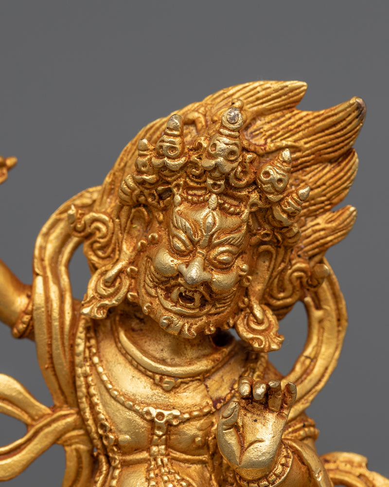 small-vajrapani-statue-altar-box