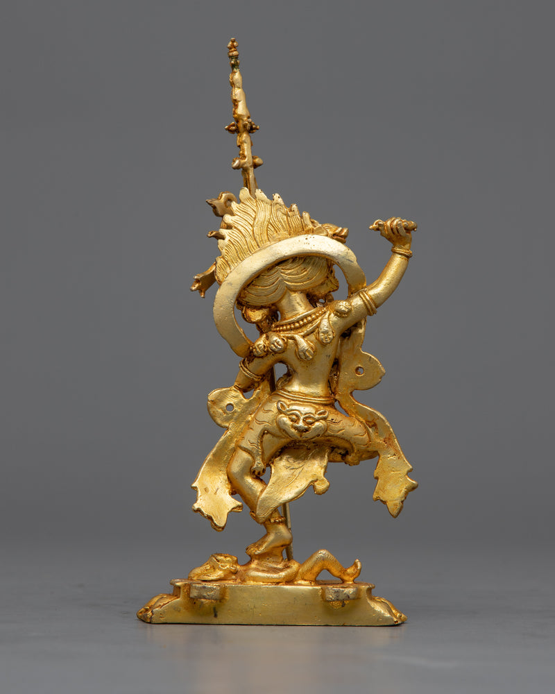 small-dorje-phagmo-statue-alter-box