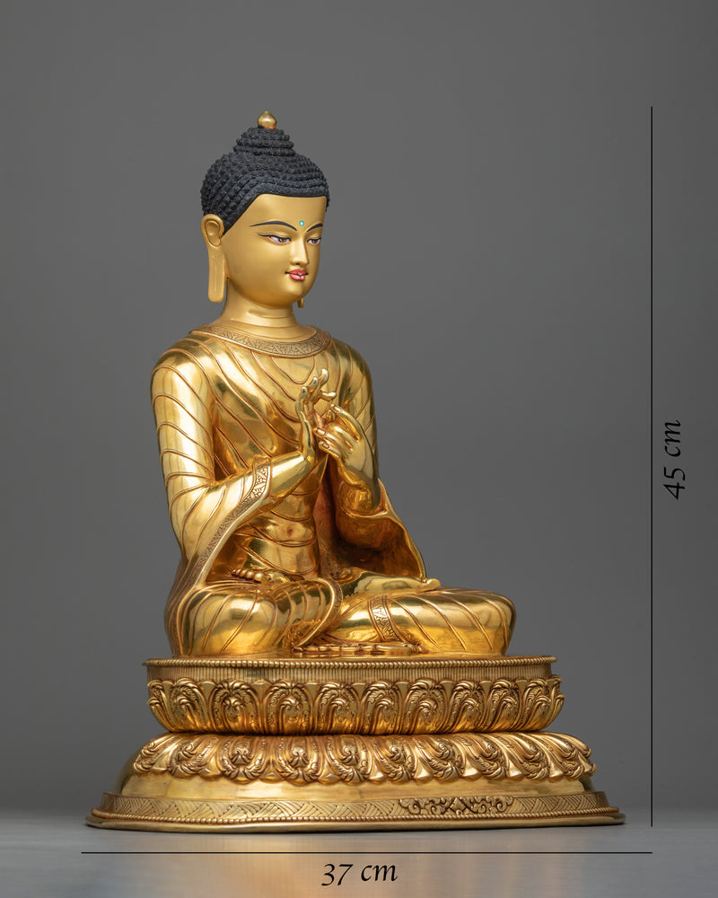 buddha-vairocana-statue