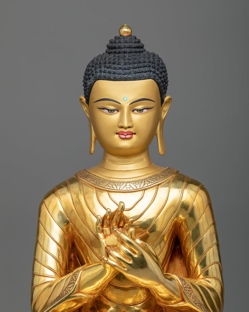 buddha-vairocana-statue