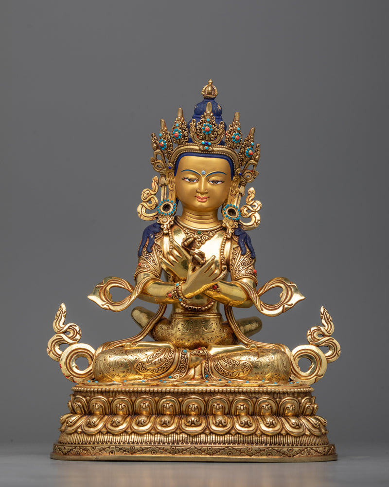 vajradhara-with-consort-statue