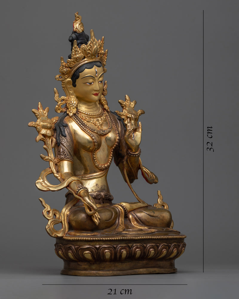 white-tara-goddess-of-compassion-statue