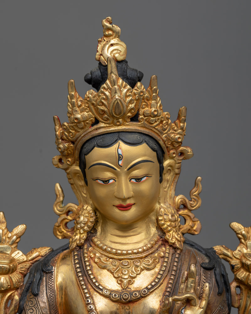 white-tara-goddess-of-compassion-statue