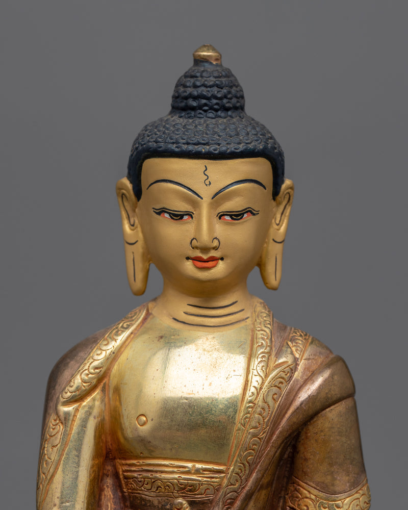 medicine-buddha-healing-sculpture