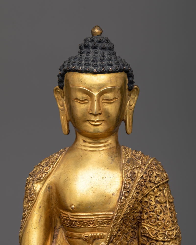 kadampa-medicine-buddha-statue