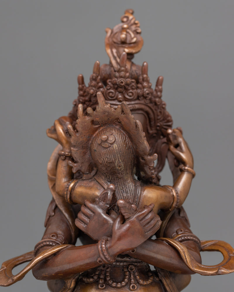 vajradhara-with-consort