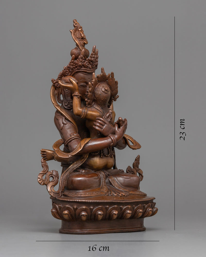 vajradhara-with-consort