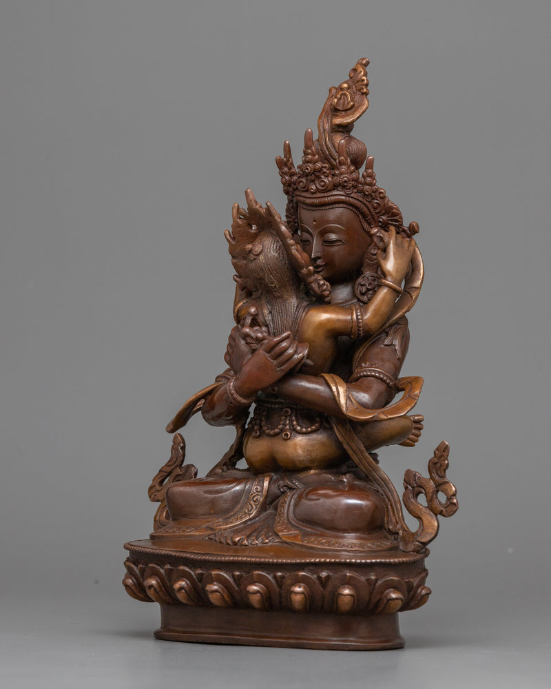 vajradhara-with-consort