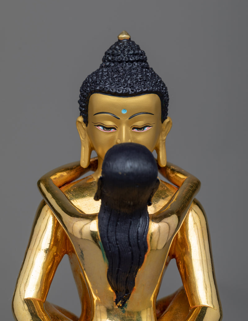 yab-yum-tantra-sculpture