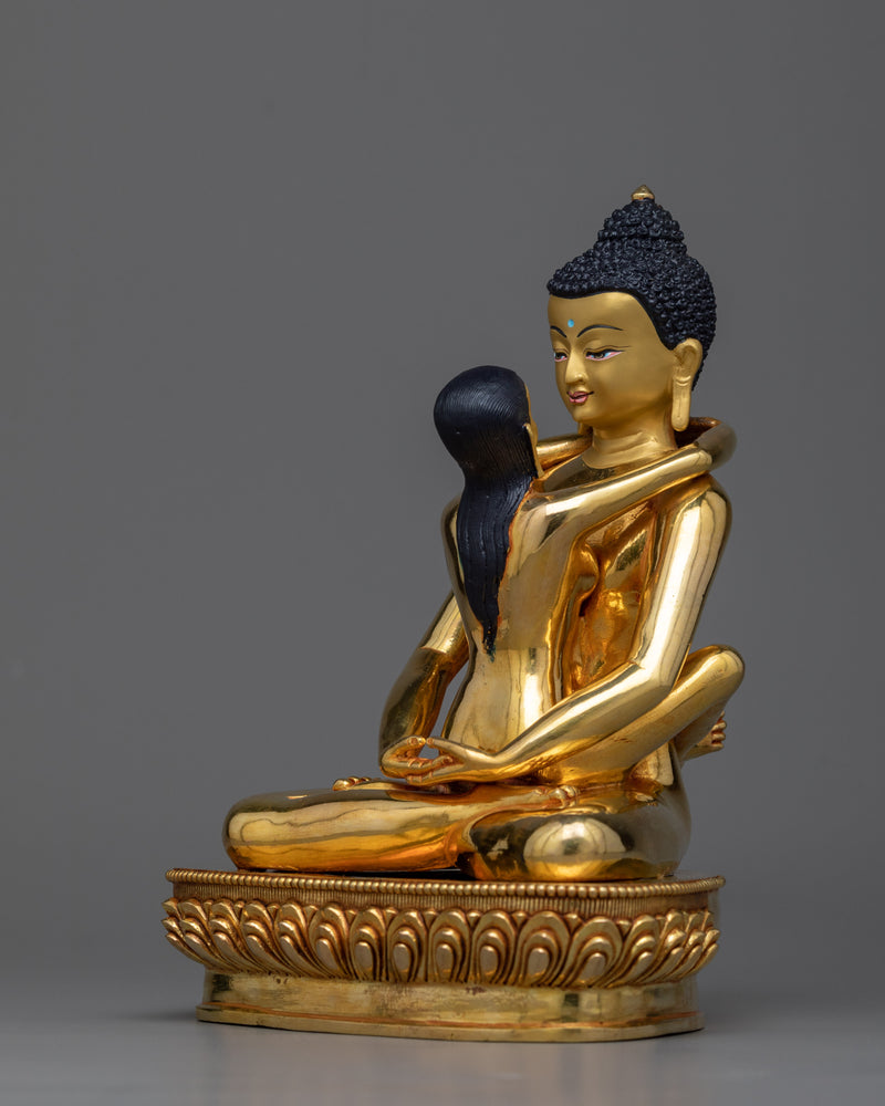 yab-yum-tantra-sculpture