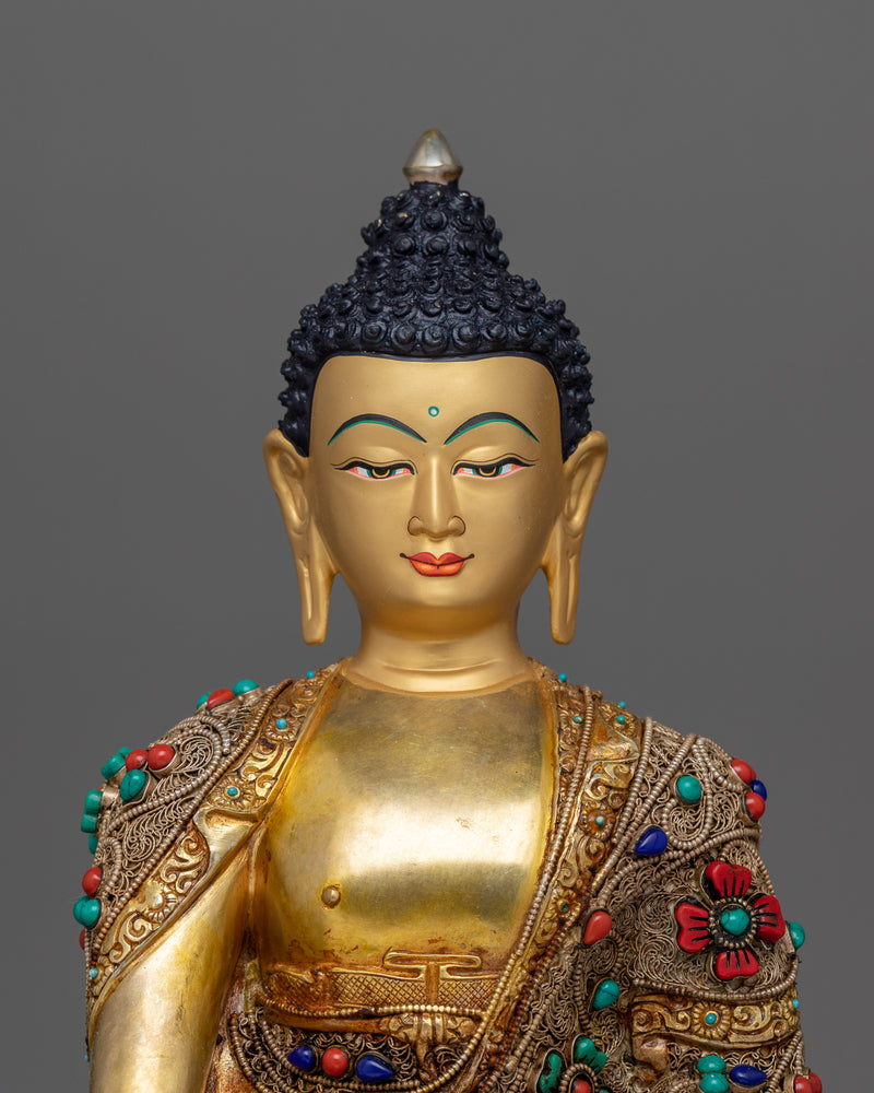 buddhist-buddha-gautama-shakyamuni-statue