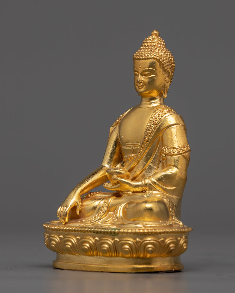 tiny-shakyamuni-buddha