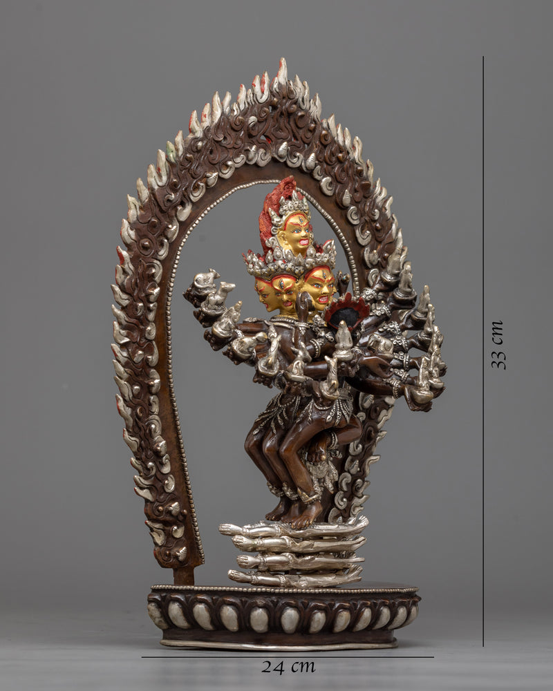 Hevajra