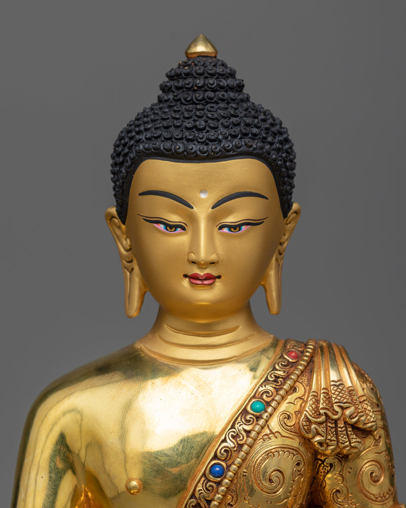 siddhartha-buddha-sculpture