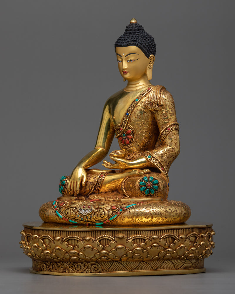 siddhartha-buddha-sculpture