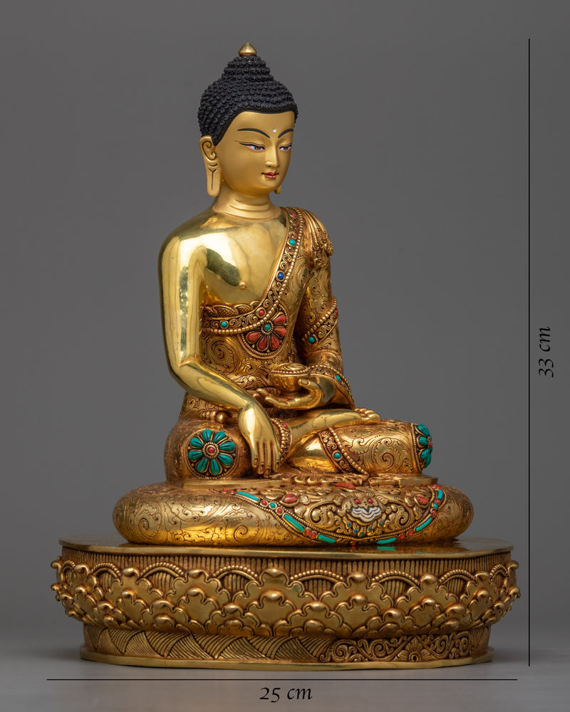 siddhartha-buddha-sculpture