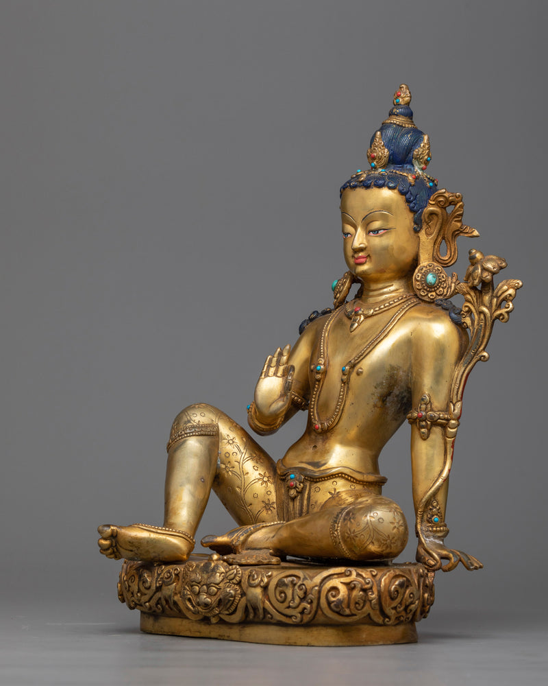 bodhisattva-statue-for-shrine-decor