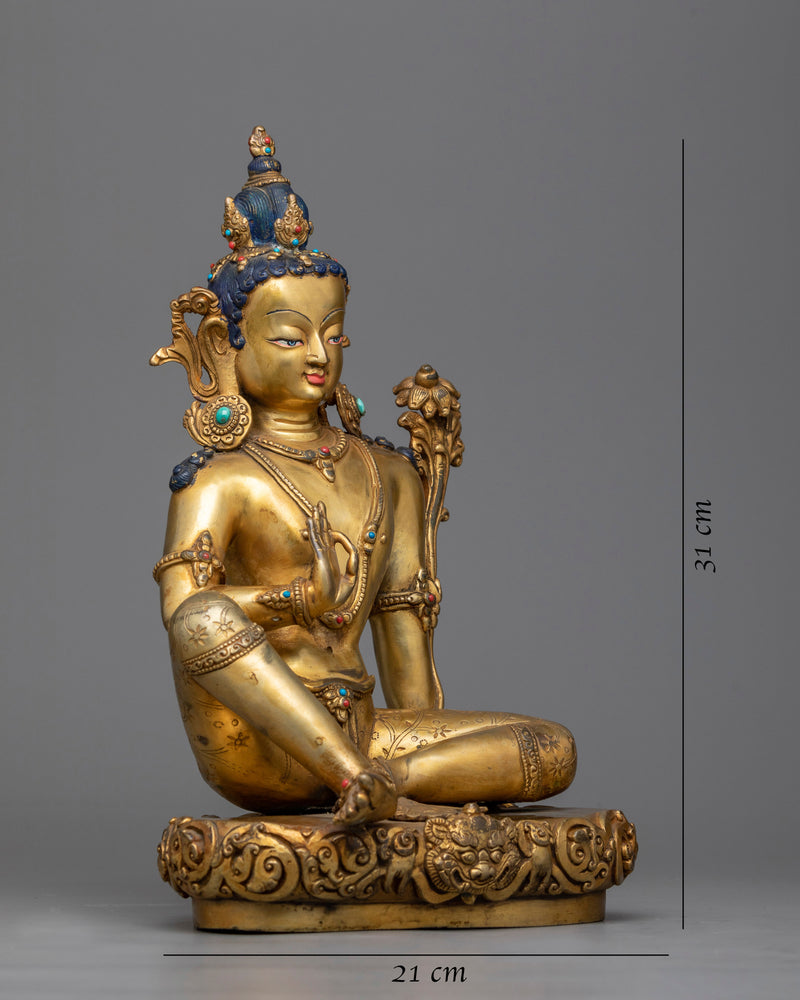 bodhisattva-statue-for-shrine-decor