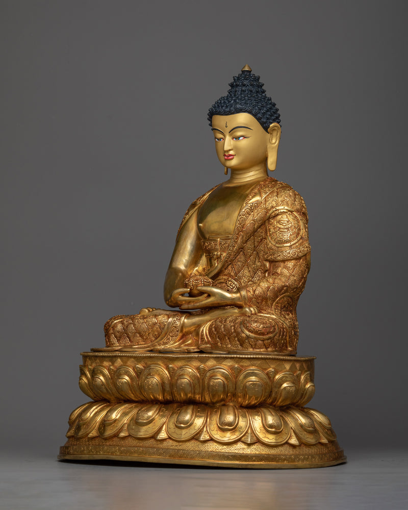 buddha-amida-sculpture