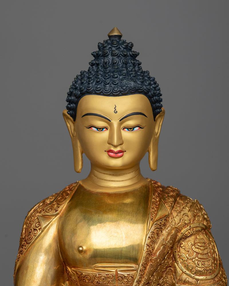 buddha-amida-sculpture