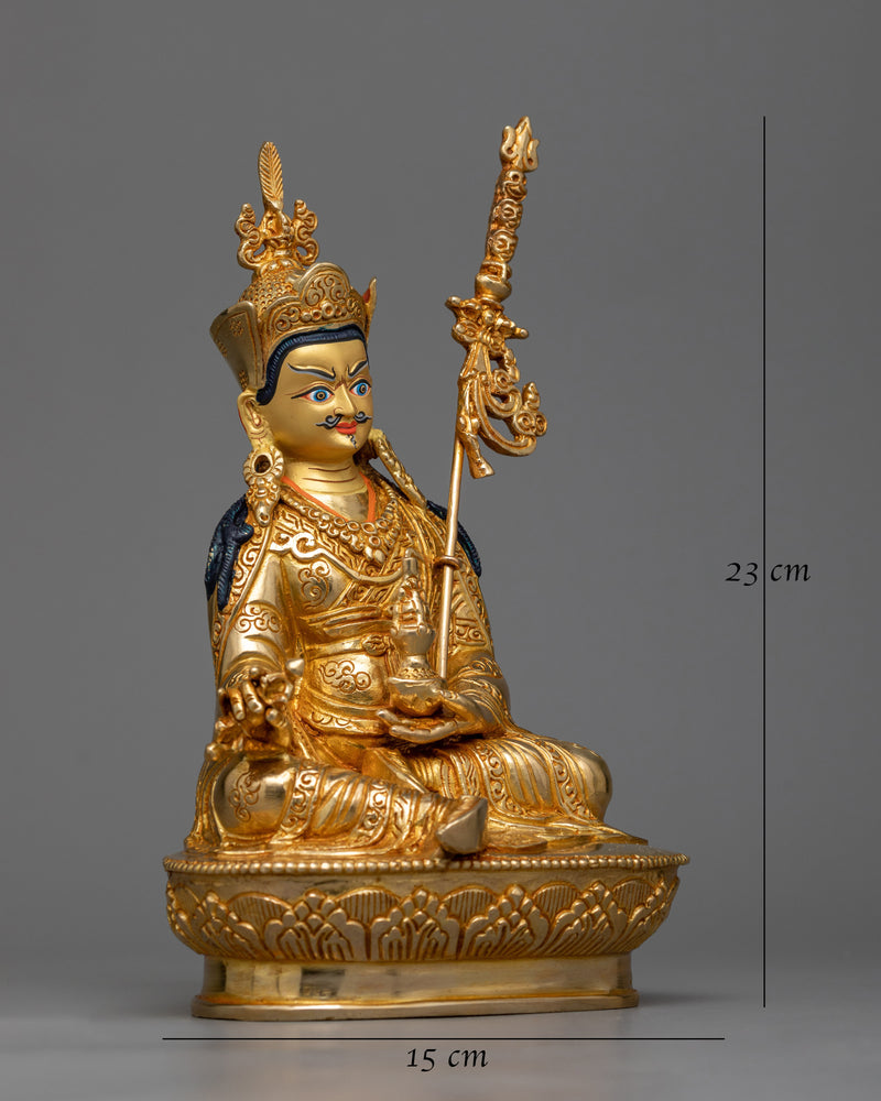lotus-born-guru-statue