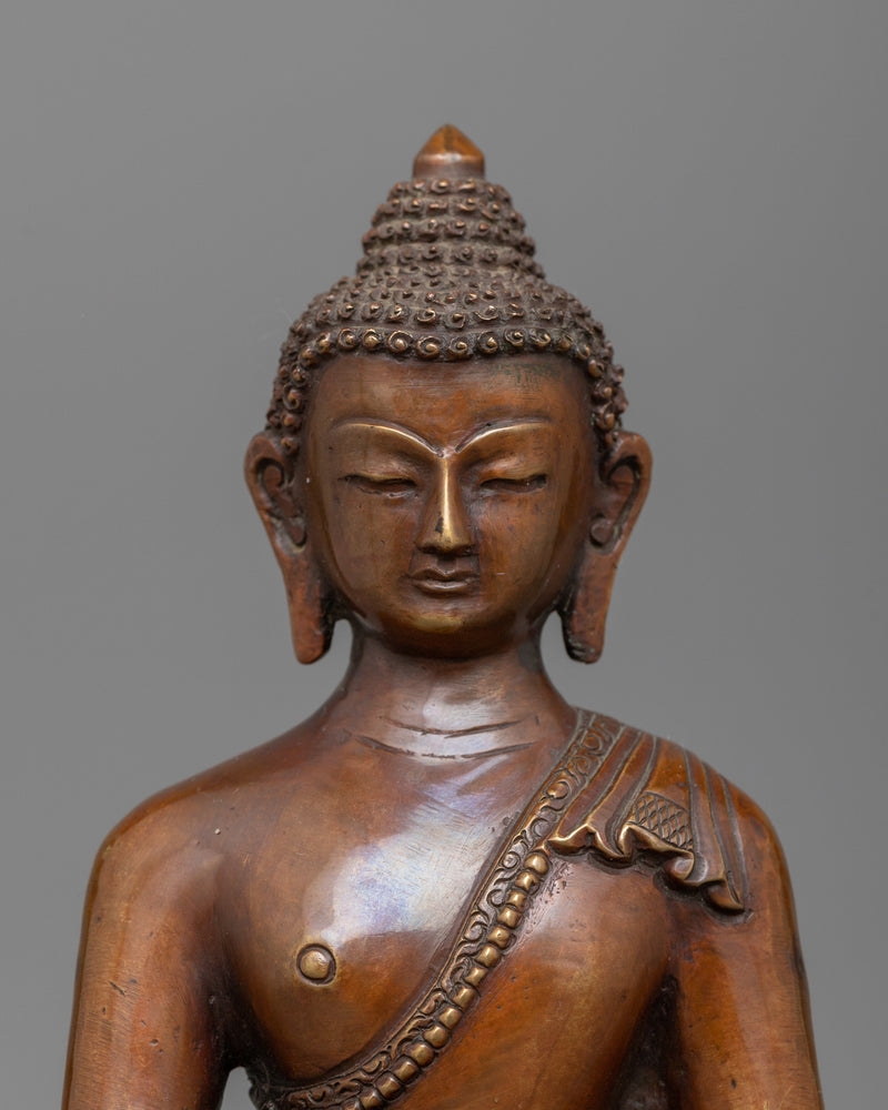 amida-buddha