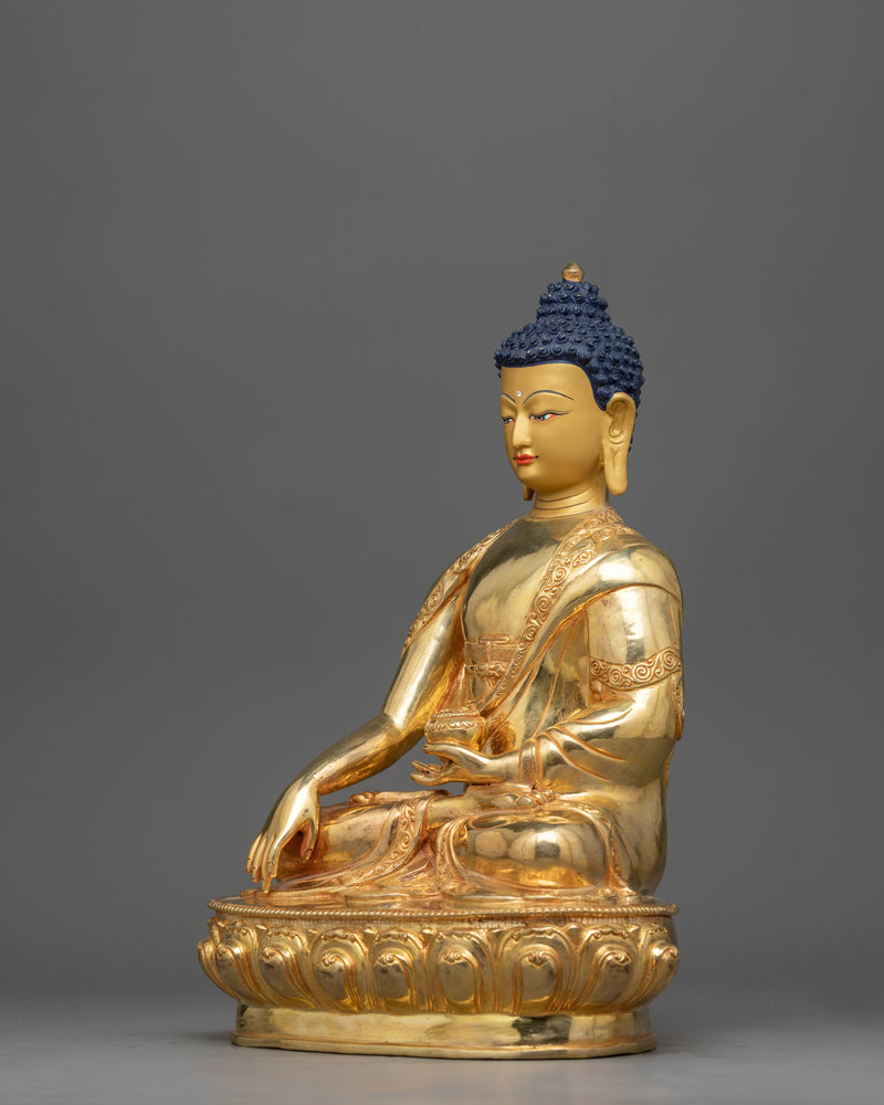 buddha-shakyamuni-sculpture