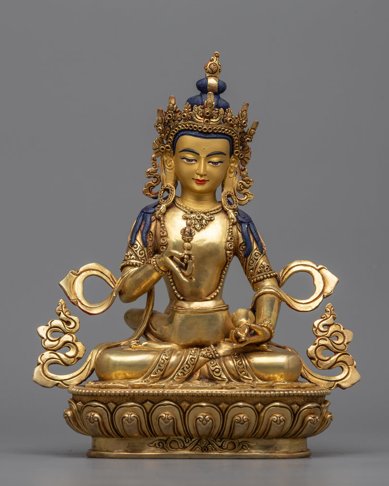 vajrasattva-yab-yum