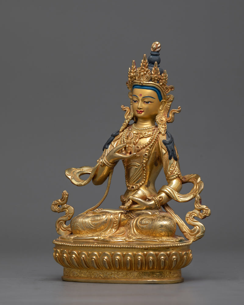 bodhisattva-vajrasattva-dorsem