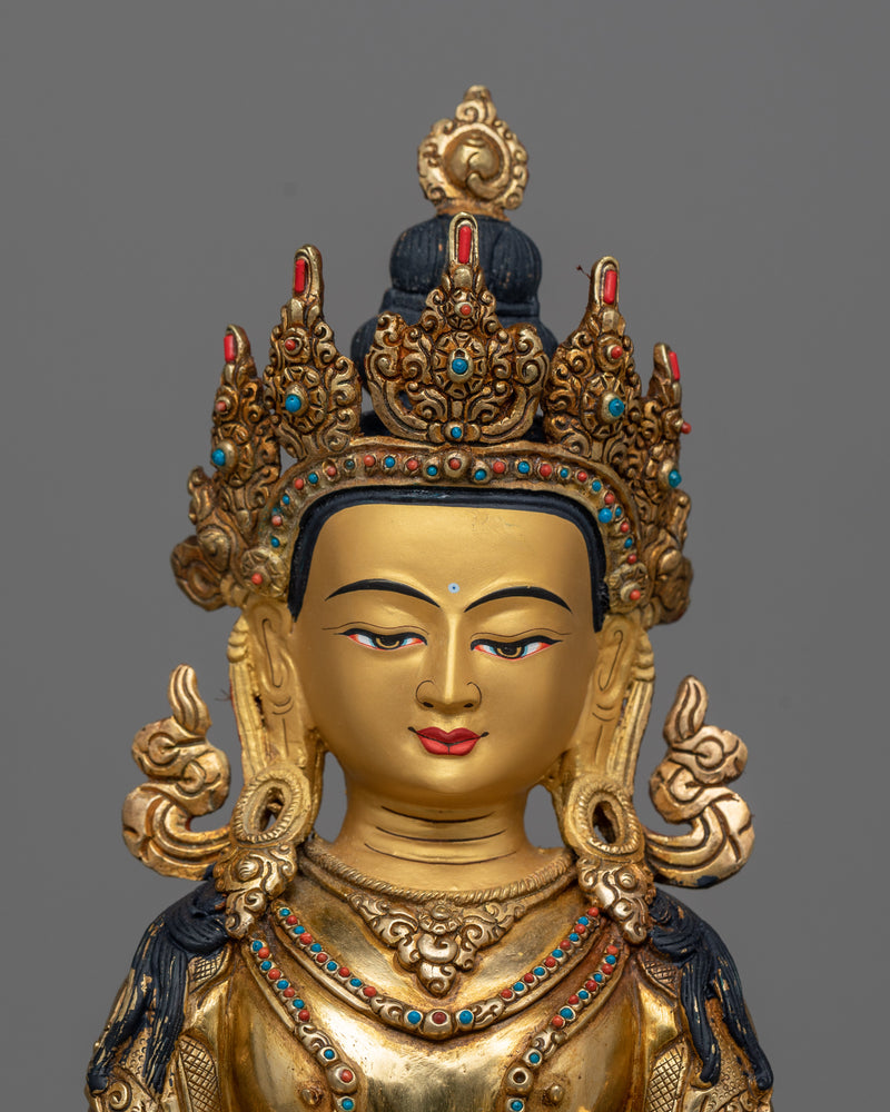 longevity-bodhisattva-amitayus